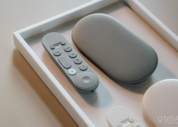 Incroyable Bon Plan : Le Streaming Google TV à Seulement 79 $ – Ne Manquez Pas Cette Offre Exceptionnelle !
