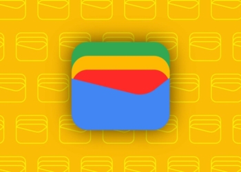 Découvrez Comment Google Wallet Révolutionne Vos Billets de Train avec un Suivi en Temps Réel !