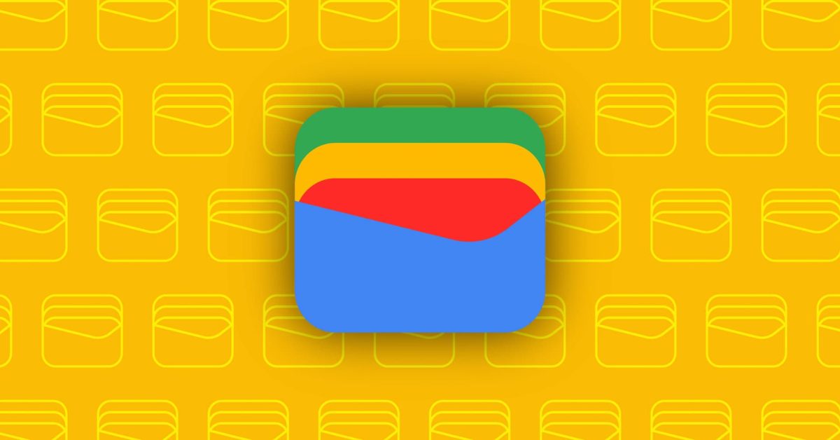 Découvrez Comment Google Wallet Révolutionne Vos Billets de Train avec un Suivi en Temps Réel !