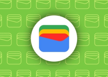 Découvrez où obtenir les IDs d&rsquo;État Google Wallet et les passeports REAL ID : Les informations essentielles à connaître !