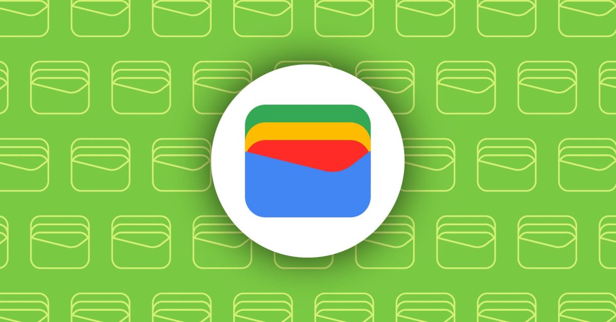 Découvrez où obtenir les IDs d&rsquo;État Google Wallet et les passeports REAL ID : Les informations essentielles à connaître !
