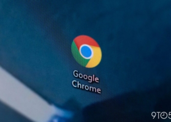 Votre Google Chrome Risque de Ne Plus Fonctionner sur Windows : Découvrez Pourquoi l&rsquo;Outil d&rsquo;Installation Est en Panne