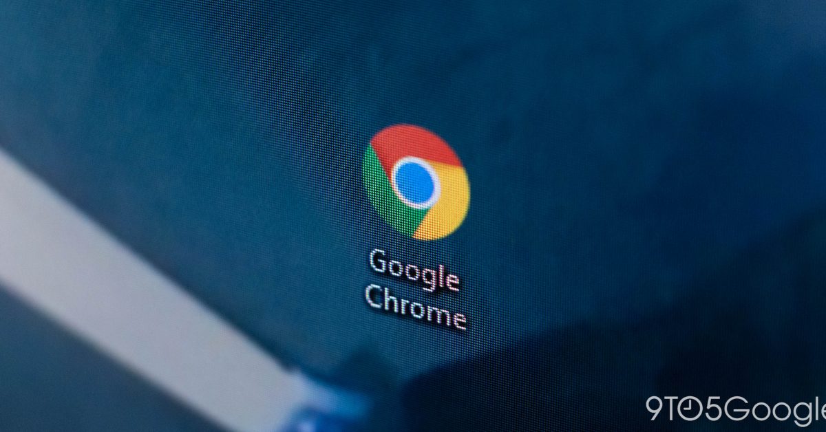 Votre Google Chrome Risque de Ne Plus Fonctionner sur Windows : Découvrez Pourquoi l&rsquo;Outil d&rsquo;Installation Est en Panne