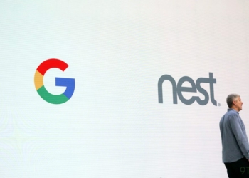 Découvrez les Dernières Mises à Jour Google pour les Thermostats Nest Learning de 1ère et 2ème Génération : Ce Que Vous Devez Savoir !