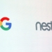 Découvrez les Dernières Mises à Jour Google pour les Thermostats Nest Learning de 1ère et 2ème Génération : Ce Que Vous Devez Savoir !