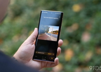 Découvrez Comment Google Photos Révolutionne l&rsquo;Édition de Vos Photos Partagées !