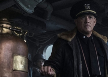 Apple TV+ et Tom Hanks dévoilent une suite tant attendue d&rsquo;un film culte : préparez-vous à être surpris !