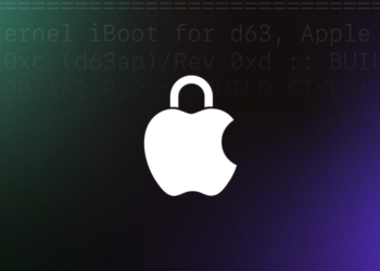 Urgent : iOS 18.4.1 Corrige Deux Vulnérabilités de Sécurité Critiques – Protégez Votre Appareil !