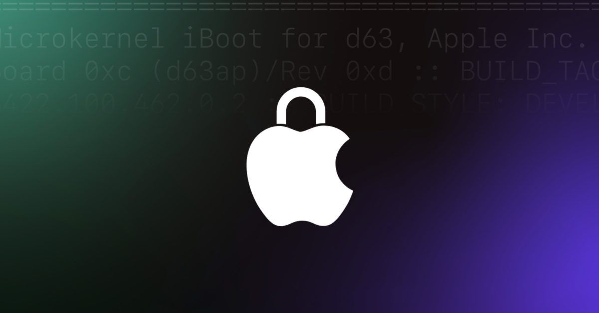 Urgent : iOS 18.4.1 Corrige Deux Vulnérabilités de Sécurité Critiques – Protégez Votre Appareil !