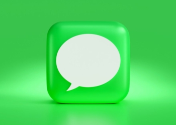 Découvrez la nouvelle fonctionnalité Messages d&rsquo;iOS 18.4 : Un Must pour vos Conversations Quotidiennes !