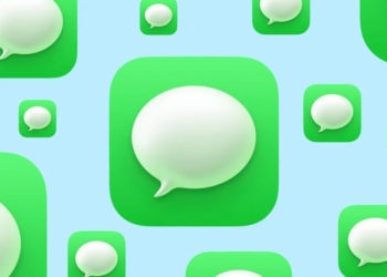 Découvrez le Bug iMessage Étonnant Que Personne N&rsquo;A Remarqué Pendant des Années!
