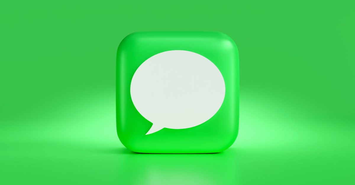 Découvrez la nouvelle fonctionnalité Messages d&rsquo;iOS 18.4 : Un Must pour vos Conversations Quotidiennes !