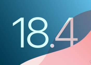 iOS 18.4.1 Arrive Bientôt : Les Utilisateurs d’iPhone Signalent des Bugs Étonnants avec iOS 18.4 !