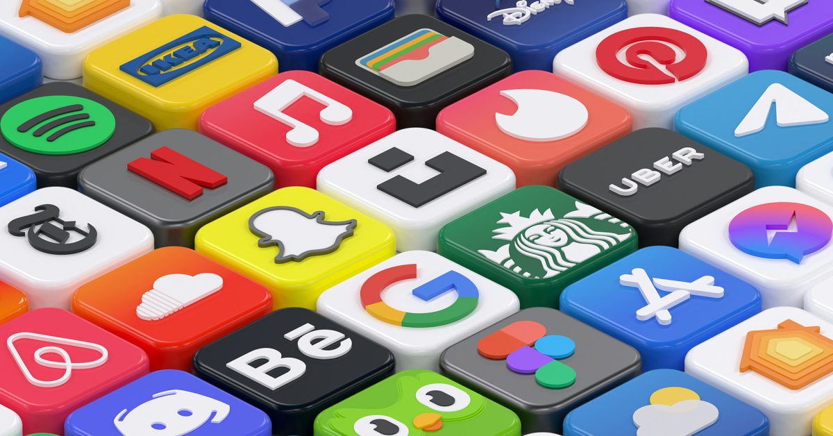 iOS 18.4 : Réinstallation Mystérieuse des Apps Supprimées sur iPhone – Découvrez Pourquoi !