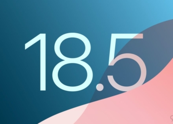 Découvrez les Nouveautés Incroyables de la Beta Publique d&rsquo;iOS 18.5 : Téléchargez-la Maintenant !
