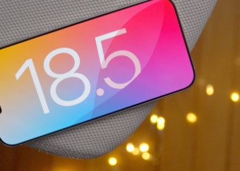 iOS 18.5 : Découvrez les Deux Nouvelles Fonctionnalités Inédites qui Vont Tout Changer !