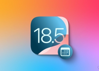 iOS 18.5 : Découvrez les Nouveautés Imminentes pour Votre iPhone !