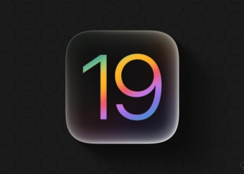 Découvrez les révélations exclusives de Gurman sur le nouveau design révolutionnaire d&rsquo;iOS 19