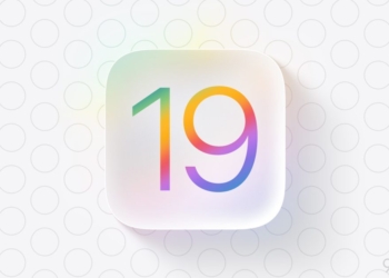 Découvrez le Teaser d&rsquo;iOS 19 d&rsquo;Apple : Un Avant-Goût Irrésistible qui Fait Saliver les Fans