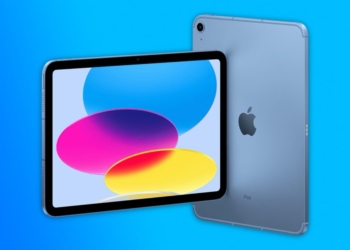 Découvrez pourquoi l’iPad de base d’Apple n’a pas intégré l’IA : Ce graphique révélateur vous surprendra !