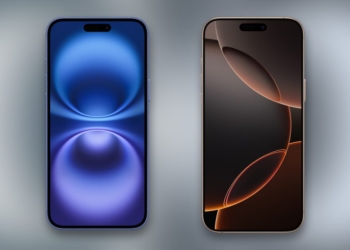 iPhone 16 Pro : La Déception Inattendue qui Secoue les Ventes d’Apple !