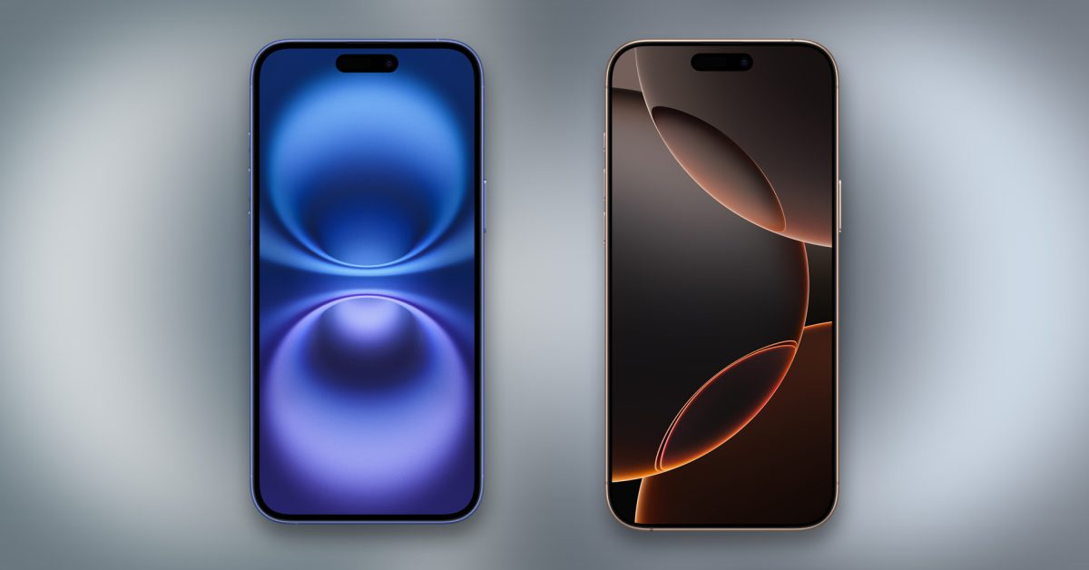 iPhone 16 Pro : La Déception Inattendue qui Secoue les Ventes d&rsquo;Apple !