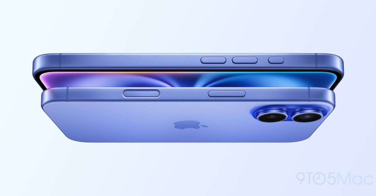 Apple Atteint un Nouvel Élan Étonnant : Un Record Historique de Ventes d&rsquo;iPhone!