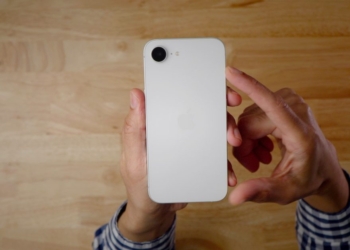 Apple Dévoile une Révolution : L&rsquo;Assemblage de l&rsquo;iPhone 16e Déjà en Cours au Brésil !