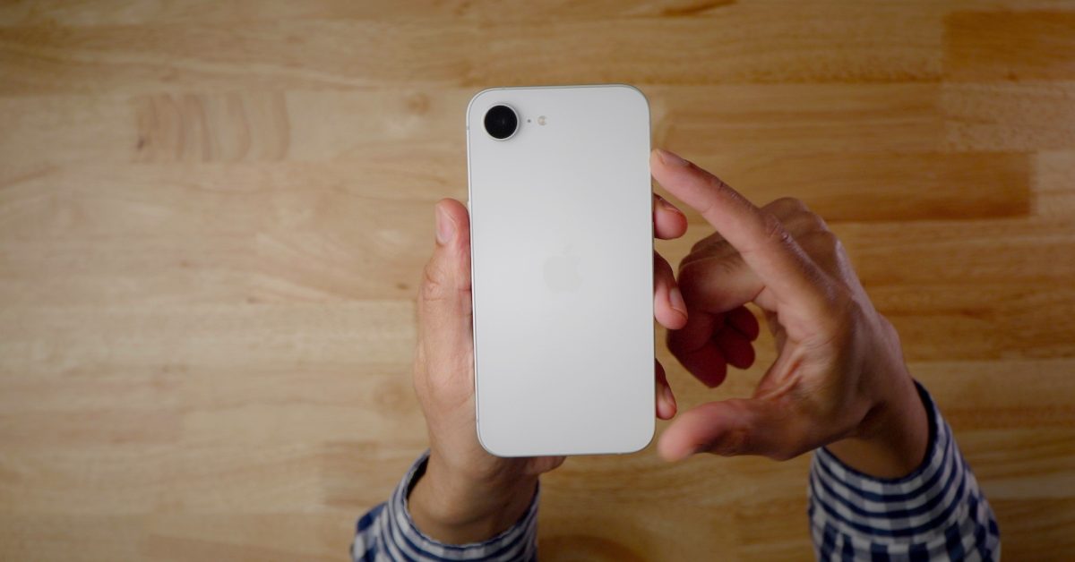 Apple Dévoile une Révolution : L&rsquo;Assemblage de l&rsquo;iPhone 16e Déjà en Cours au Brésil !