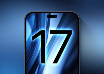 Découvrez les Surprises des Coques de l&rsquo;iPhone 17 Pro : Ce que Vous Devez Savoir!