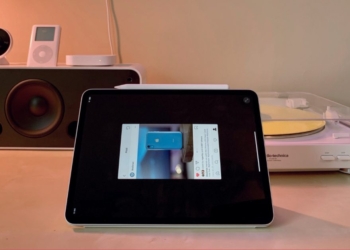 Incroyable ! Instagram se prépare à lancer son application tant attendue sur iPad !
