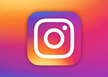Découvrez la nouvelle fonction révolutionnaire d&rsquo;Instagram pour accélérer vos Reels comme sur TikTok !