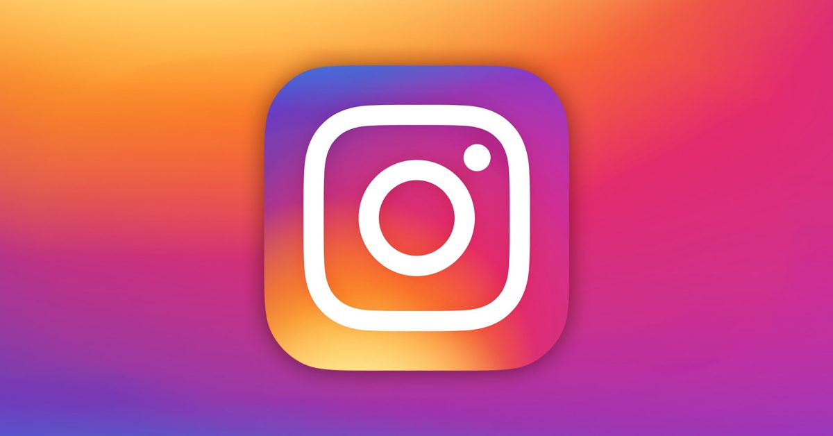 Découvrez la nouvelle fonction révolutionnaire d&rsquo;Instagram pour accélérer vos Reels comme sur TikTok !