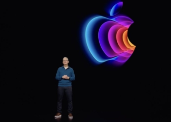 Apple Intensifie sa Production d&rsquo;iPhones en Inde, Mais la Chine Fait Obstacles : Découvrez Pourquoi !