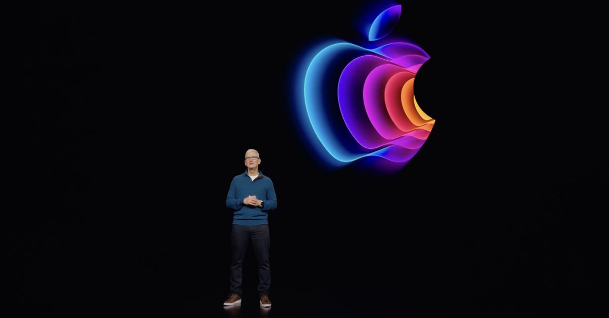 Apple Intensifie sa Production d&rsquo;iPhones en Inde, Mais la Chine Fait Obstacles : Découvrez Pourquoi !