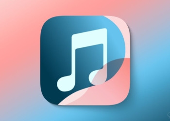 Découvrez la Révolutionnaire Fonction Cachée d&rsquo;Apple Music qui Dépasse iOS 18.4