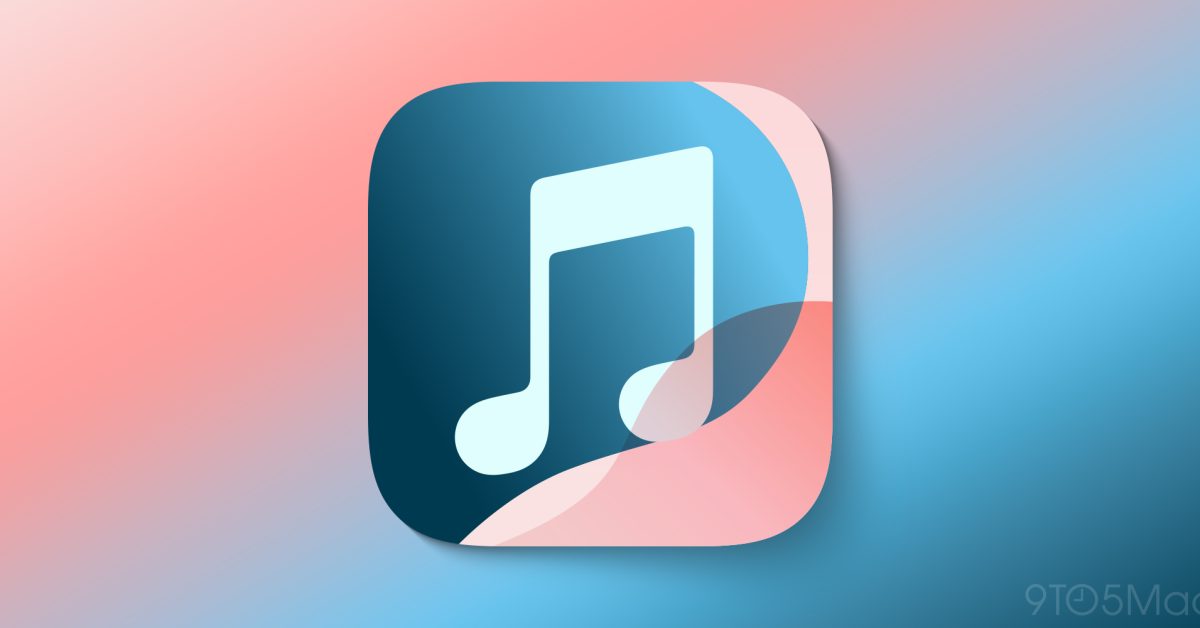 Découvrez la Révolutionnaire Fonction Cachée d&rsquo;Apple Music qui Dépasse iOS 18.4