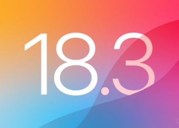 Attention : Apple Met Fin à la Signature d&rsquo;iOS 18.3.2 ! Découvrez Pourquoi le Downgrade Vers iOS 18.4 Est Impossible