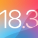 Attention : Apple Met Fin à la Signature d&rsquo;iOS 18.3.2 ! Découvrez Pourquoi le Downgrade Vers iOS 18.4 Est Impossible