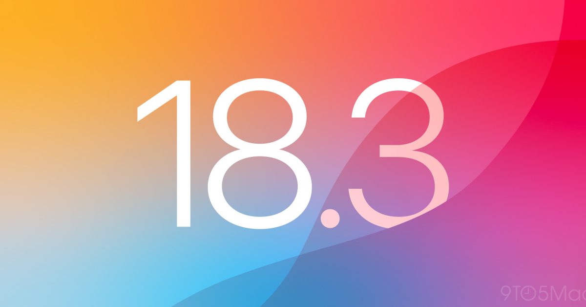 Attention : Apple Met Fin à la Signature d&rsquo;iOS 18.3.2 ! Découvrez Pourquoi le Downgrade Vers iOS 18.4 Est Impossible
