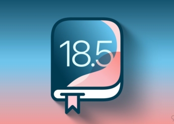 iOS 18.5: Découvrez les Nouvelles Fonctionnalités Éblouissantes et Ce Que Vous Devez Savoir!