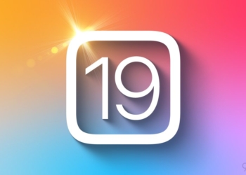 iOS 19 : Découvrez la Révolution de l’Interface ‘Stage Manager’ sur iPhone avec Écran Externe!