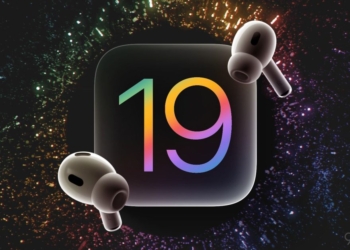 Découvrez comment iOS 19 va révolutionner votre expérience AirPods et vous inciter à les porter toute la journée !
