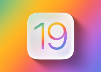 iOS 19 : Découvrez les Nouveaux Modèles IA Tiers Qui Vont Révolutionner Votre Expérience !