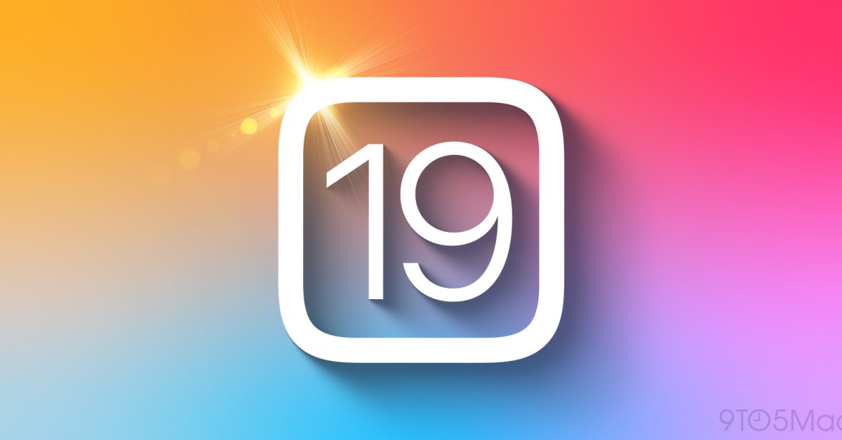 iOS 19 : Découvrez la Révolution de l&rsquo;Interface &lsquo;Stage Manager&rsquo; sur iPhone avec Écran Externe!
