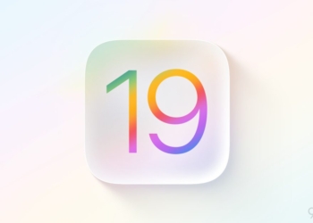 Révolution dans l&rsquo;iPadOS : Gurman annonce une transformation majeure vers une expérience &lsquo;plus proche de macOS&rsquo; !