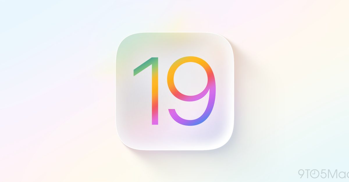 Révolution dans l&rsquo;iPadOS : Gurman annonce une transformation majeure vers une expérience &lsquo;plus proche de macOS&rsquo; !