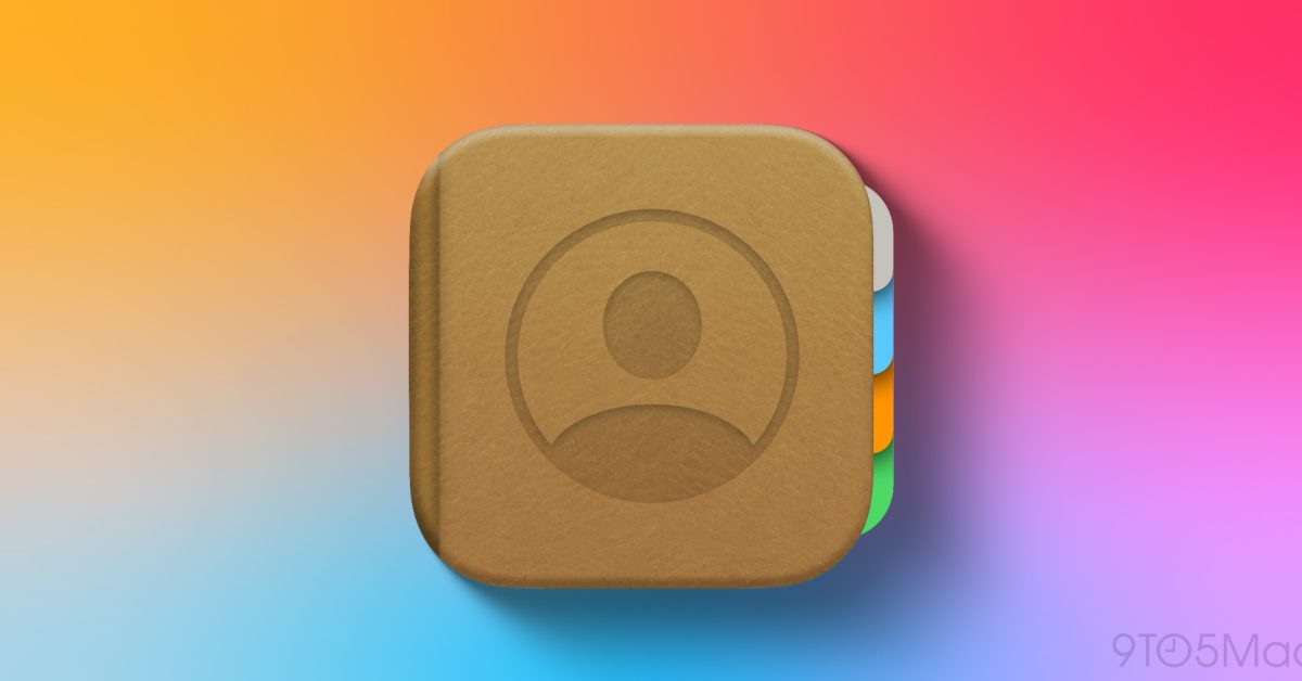 Découvrez comment une fonctionnalité méconnue de l&rsquo;iPhone a propulsé The Atlantic dans un chat groupé secret !