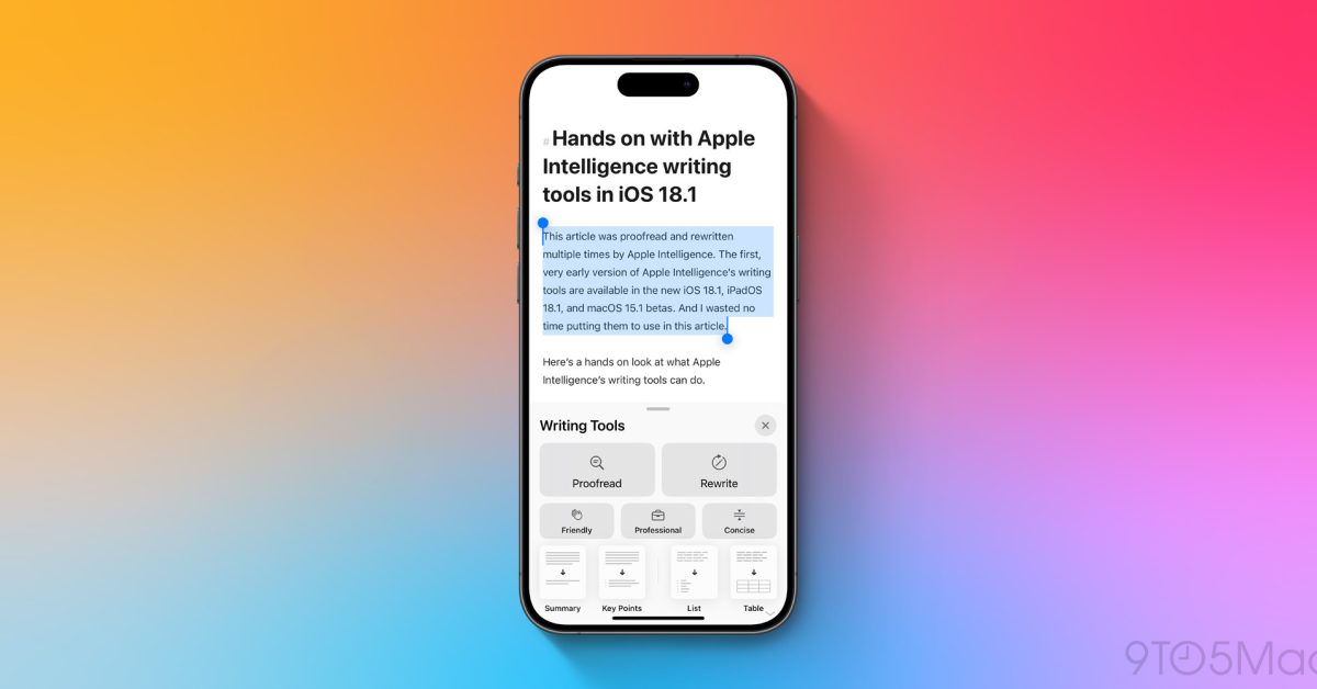Comment Apple Renforce son Intelligence pour Éclipser Facebook et Ses Autres Apps iOS !