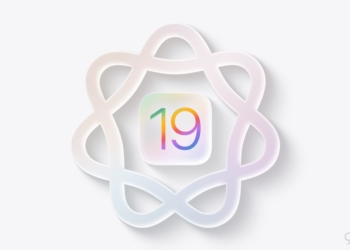 Découvrez les Nouvelles Fonctionnalités Révolutionnaires d’Apple Intelligence dans iOS 19 !